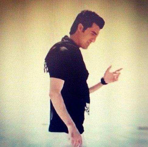 دانلود آهنگ محسن لرستانی ساقی